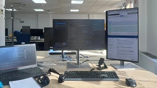 Homepage gallery photo
