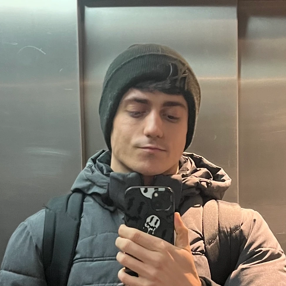 Álvaro Alonso